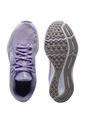 Tenis Running Lila-.Blanco Nike Downshifter 9 de Nike