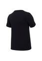 Camiseta Nike Camo Dri-FIT Para Hombre-Negro de Nike