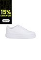 TENIS COURT VISION ALTA NIKE de Nike