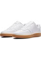 TENIS NIKE HOMBRE CD5463-105 COURT VIS Talla 4.5 de Nike