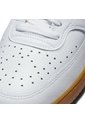 TENIS NIKE HOMBRE CD5463-105 COURT VIS Talla 4.5 de Nike