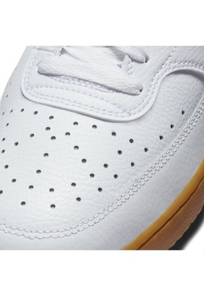 TENIS NIKE HOMBRE CD5463-105 COURT VIS Talla 4.5