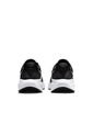 Tenis Nike Revolution 8 Hombre-Negro/Blanco de Nike