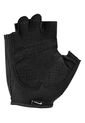 Guantes Entrenamiento Hombre Nike Gym Ultimate Fg de Nike