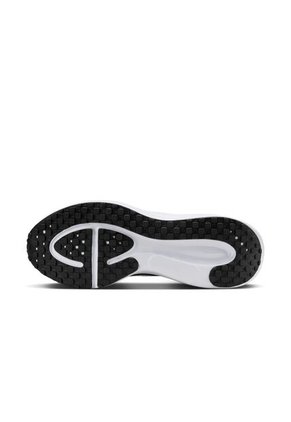 Tenis Nike Revolution 8 Hombre-Negro/Blanco