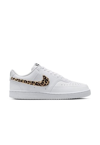 TENIS NIKE MUJER IM7646-100 COURT VIS Talla 9 Nike