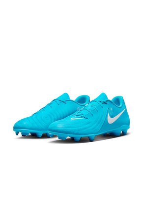 GUAYO NIKE HOMBRE FJ2557-400 PHANTOM G Talla 10