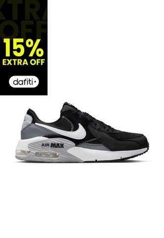 TENIS NIKE HOMBRE FN7304-001 AIR MAX E Talla 8.5 Nike