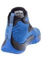 Basketball  Azul-Negro Nike Jordan Fly Unlimited de Nike