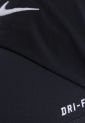 Gorra Nike Negro de Nike