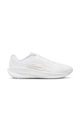 TENIS NIKE HOMBRE FD6454-100 DOWNSHIFT Talla 9.5 Nike