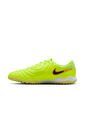 Zapatillas Nike Legend 10 Academy Tf Hombre-Verde de Nike