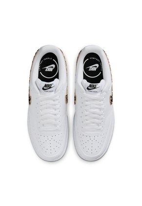 TENIS NIKE MUJER IM7646-100 COURT VIS Talla 9