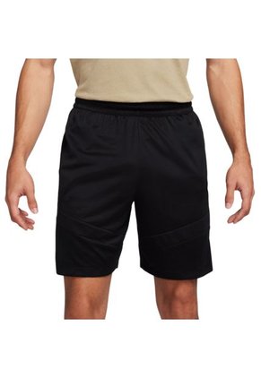 Pantaloneta Nike M Nk Df Icon 8In Hombre-Negro