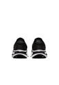 Tenis Hombre Nike Journey Run Negro de Nike