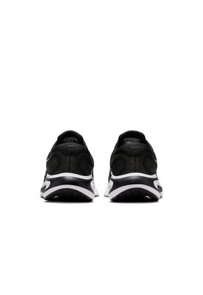 Tenis Hombre Nike Journey Run Negro