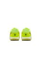 Zapatillas Nike Legend 10 Academy Tf Hombre-Verde de Nike