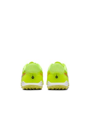 Zapatillas Nike Legend 10 Academy Tf Hombre-Verde