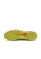 Zapatillas Nike Legend 10 Academy Tf Hombre-Verde de Nike