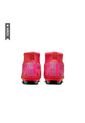 Guayos Nike Jr Superfly 10 Club Fg/Mg Niño-Rojo de Nike
