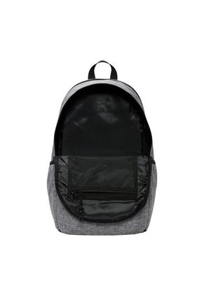 Morral Nike Bags Jordan Brand-Gris/Rojo