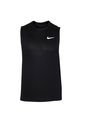 Camiseta Esqueleto Nike Dri-FIT Superset-Negro de Nike