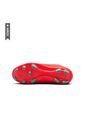 Guayos Nike Jr Superfly 10 Club Fg/Mg Niño-Rojo de Nike