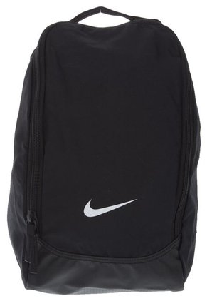 Guayera Nike Football Shoe Negro