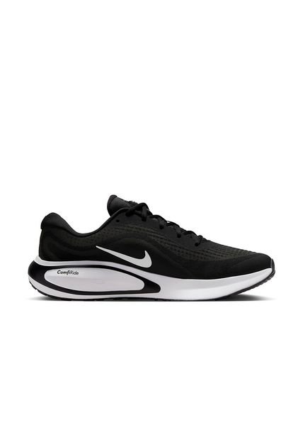 TENIS NIKE HOMBRE FN0228-001 JOURNEY R Talla 7.5