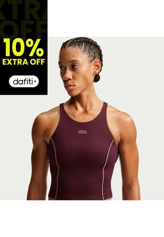 Camiseta Mujer Nike One Nike