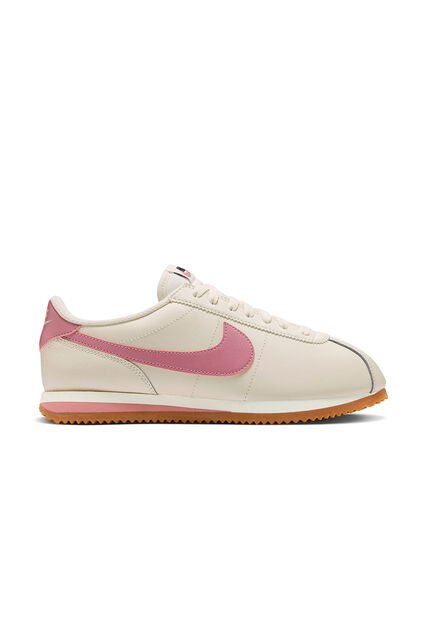 TENIS NIKE MUJER DN1791-004 CORTEZ Talla 7.5