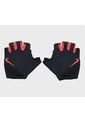 Guantes Nike Wmn Gym Essential Fitnss Glvs-Negro de Nike