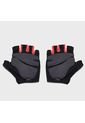 Guantes Nike Wmn Gym Essential Fitnss Glvs-Negro de Nike