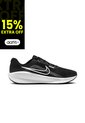 Tenis Nike Downshifter 13 Core Running Hombre-Negro de Nike