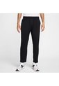 Pantalón Hombre Nike Primary Negro de Nike