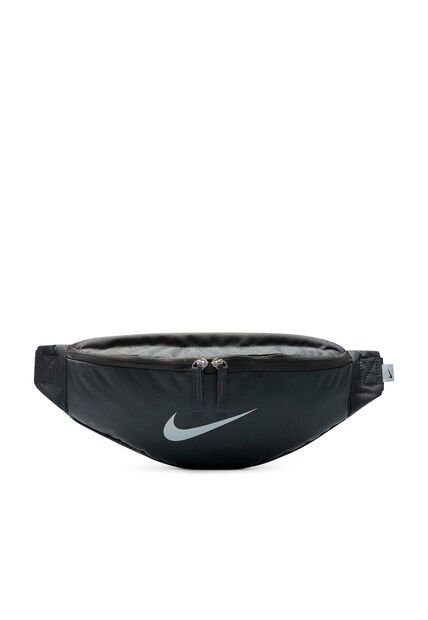 RINONERA NIKE FZ7221-060 Talla N/A