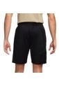 Pantaloneta Nike M Nk Df Icon 8In Hombre-Negro de Nike