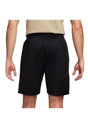 Pantaloneta Nike M Nk Df Icon 8In Hombre-Negro