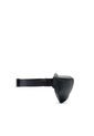RINONERA NIKE FZ7221-060 Talla N/A de Nike
