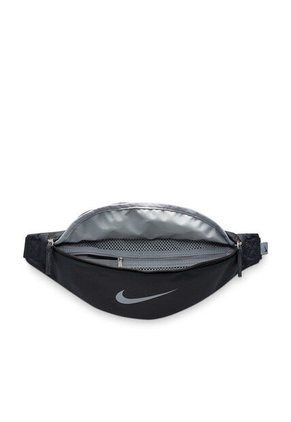RINONERA NIKE FZ7221-060 Talla N/A