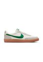 Tenis Nike Killshot 2 Leather Hombre-Blanco/Verde de Nike