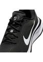Tenis Hombre Nike Journey Run Negro de Nike