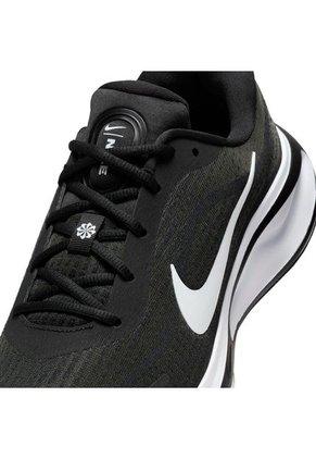 Tenis Hombre Nike Journey Run Negro