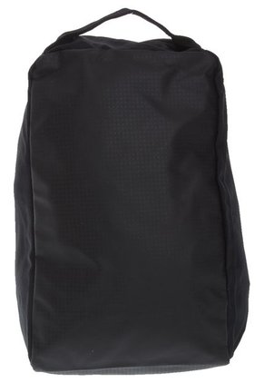 Guayera Nike Football Shoe Negro