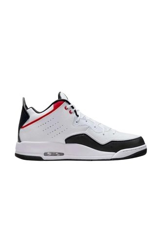 Tenis Nike Jordan Courtside 23 Gcel Hombre-Blanco Nike
