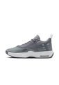 Tenis Nike Jordan Max Aura 6 Hombre-Gris de Nike