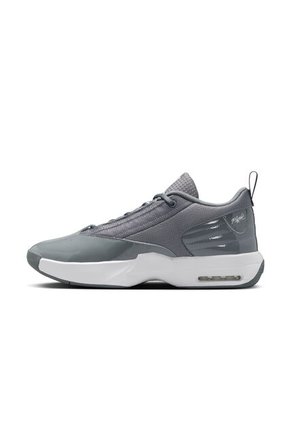 Tenis Nike Jordan Max Aura 6 Hombre-Gris