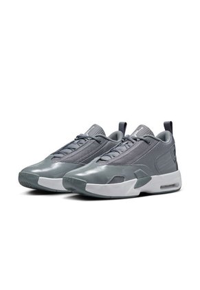 Tenis Nike Jordan Max Aura 6 Hombre-Gris