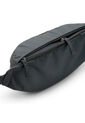 RINONERA NIKE FZ7221-060 Talla N/A de Nike