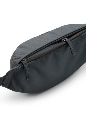 RINONERA NIKE FZ7221-060 Talla N/A